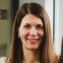 Marina Bruns