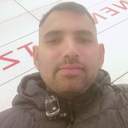 ATA ul MUSTAFA Muhammad