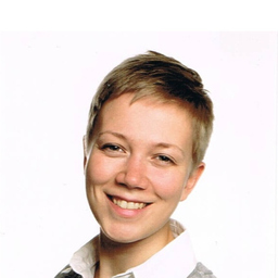 Eva Markowsky