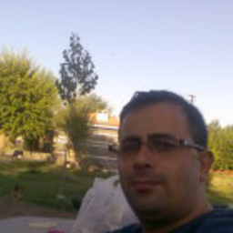 Şahabettin Altmışkara