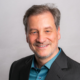 Jörg Weingärtner