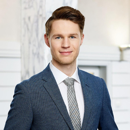 Lennart Hehn