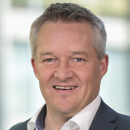Stefan Peerenboom