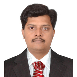 Vinoth Mariappan