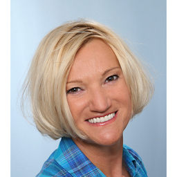 Doris Redl