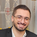 Mohamad Al Shabib