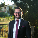 Mohamad Al Shabib