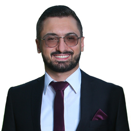 Mohamad Al Shabib