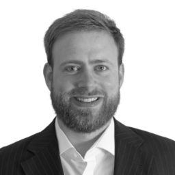 Markus Helwig