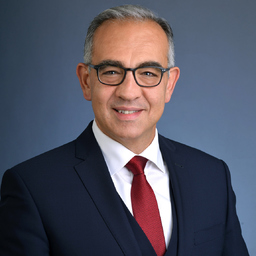 Samuele Donatelli