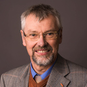 Dr. Rainer Bavendiek