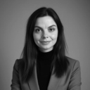 Olena Fasol