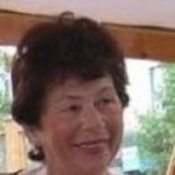 Ella Kunina