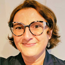 Mag. Monika Kail