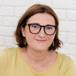 Mag. Monika Kail