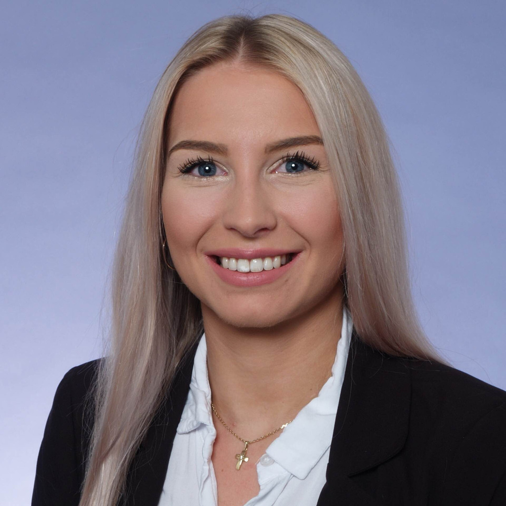 Vanessa Freihaut Vertriebsmitarbeiter AOK Die Gesundheitskasse RheinlandPfalz/Saarland XING Vanessa Freihaut Vertriebsmitarbeiter AOK Die Gesundheitskasse RheinlandPfalz/Saarland XING