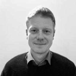 Jochen Lehmann