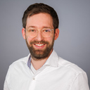 Kevin Schuster
