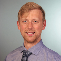 Markus Holik