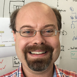 Axel Krämer