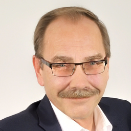 Rainer Gebensleben