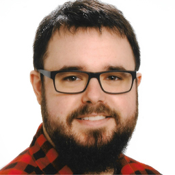 Tobias Isfort