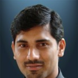 Shynihan Muhammed