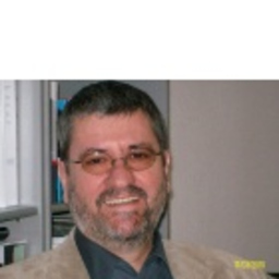Hans-Gerd Eisenbarth