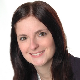 Sarah Schneiderbanger
