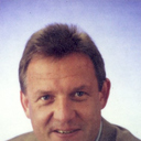 Jürgen Goltz