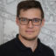 user profile image