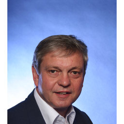 Udo Hähn