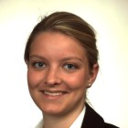 Dr. Dorothea Wagner
