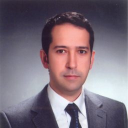 Ali Ragıp Duman