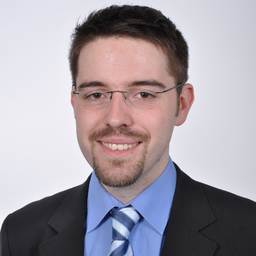 Erik Steinmüller