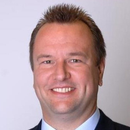 Benno Dörig