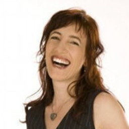 Sabine Eyert-Kobler's profile picture