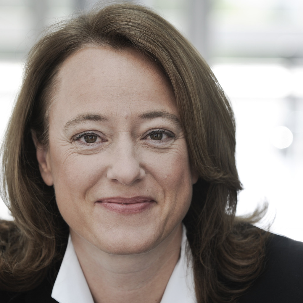 Gaby Hartmann Vertrieb Tiny Houses Prima Gruppe XING