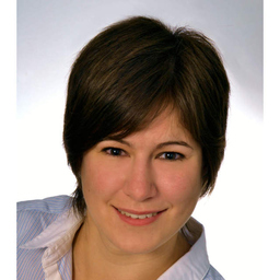Elke Muthmann