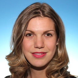 Karolin Krämer