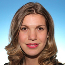 Karolin Krämer