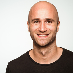 Norbert Sarkoezi