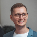 Ivo Hohlweck