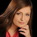 Dragana Aleksic Matic