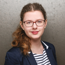 Swantje Lienau