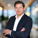 Stefan Eisenschmidt