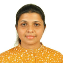 Kavindi Jayasekara