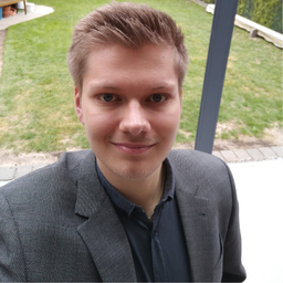 Maik Truppat