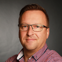 Andreas Schuld