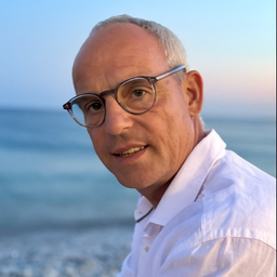 Bertram Hagenkötter